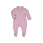 Gymp boxpakjes & rompers L Lila 480-4656-11