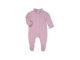 Gymp boxpakjes & rompers L Lila 480-4656-11