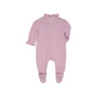Gymp boxpakjes & rompers L Lila 480-4656-11