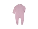 Gymp boxpakjes & rompers L Lila 480-4656-11