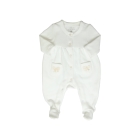 Gymp boxpakjes & rompers OW Off White 480-4705-11