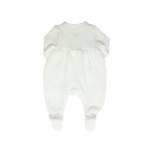 Gymp boxpakjes & rompers OW Off White 480-4705-11