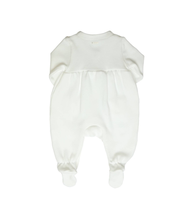 Gymp boxpakjes & rompers OW Off White 480-4705-11