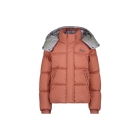 Vingino jassen 1205 Wild rose AW23KGN10006