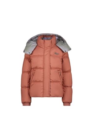 Vingino Timmely Jacket 1205 Wild rose