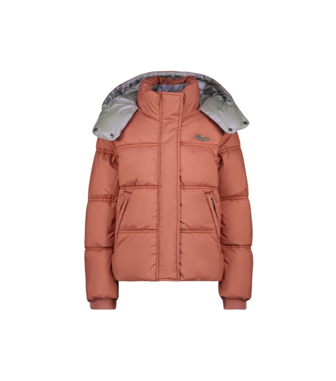 Vingino jassen 1205 Wild rose AW23KGN10006
