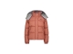 Vingino jassen 1205 Wild rose AW23KGN10006