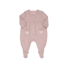 Gymp boxpakjes & rompers VR Old Rose 480-4709-11