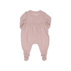 Gymp boxpakjes & rompers VR Old Rose 480-4709-11