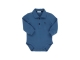 Gymp boxpakjes & rompers B Blue 480-4805-20