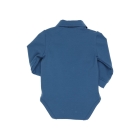 Gymp boxpakjes & rompers B Blue 480-4805-20