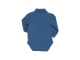 Gymp boxpakjes & rompers B Blue 480-4805-20