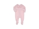 Gymp boxpakjes & rompers LR Light Pink 480-4850-11