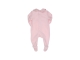 Gymp boxpakjes & rompers LR Light Pink 480-4850-11