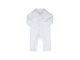 Gymp boxpakjes & rompers W-LB White - Light Blue 480-4859-21