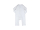 Gymp boxpakjes & rompers W-LB White - Light Blue 480-4859-21