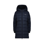 Vingino jassen 1580 Black blue AW24KGN10002