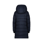 Vingino jassen 1580 Black blue AW24KGN10002