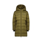Vingino jassen 221 Olive night AW24KGN10002