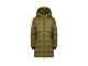 Vingino jassen 221 Olive night AW24KGN10002