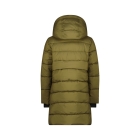 Vingino jassen 221 Olive night AW24KGN10002