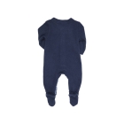 Gymp boxpakjes & rompers M Navy 480-4872-21