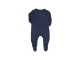 Gymp boxpakjes & rompers M Navy 480-4872-21