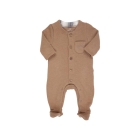 Gymp boxpakjes & rompers CM Camel 480-4873-21
