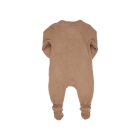 Gymp boxpakjes & rompers CM Camel 480-4873-21