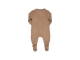 Gymp boxpakjes & rompers CM Camel 480-4873-21