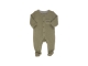 Gymp boxpakjes & rompers GN Green 480-4874-21