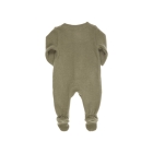 Gymp boxpakjes & rompers GN Green 480-4874-21