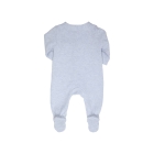 Gymp boxpakjes & rompers LB Light Blue 480-4878-21