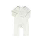 Gymp boxpakjes & rompers OW Off White 480-4905-11