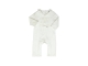 Gymp boxpakjes & rompers OW Off White 480-4905-11
