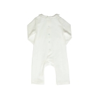 Gymp boxpakjes & rompers OW Off White 480-4905-11