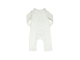 Gymp boxpakjes & rompers OW Off White 480-4905-11