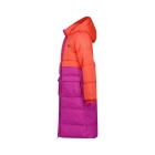 Vingino jassen 1232 Festive coral AW24KGN10003