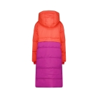 Vingino jassen 1232 Festive coral AW24KGN10003
