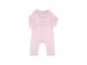 Gymp boxpakjes & rompers LR Light Pink 480-4905-11