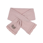 Gymp winteraccessoires VR Old Rose 710-3722-10