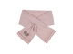 Gymp winteraccessoires VR Old Rose 710-3722-10