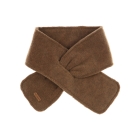 Gymp winteraccessoires BR Brown 710-3833-20