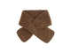 Gymp winteraccessoires BR Brown 710-3833-20