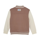 Daily7 vesten 2250 Burlwood 920162