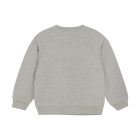 Daily7 truien 1220 Medium Grey Melange 920174