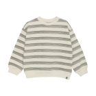 Daily7 truien 1700 Off White 920177