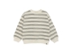 Daily7 truien 1700 Off White 920177