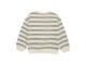 Daily7 truien 1700 Off White 920177