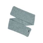Gymp winteraccessoires GN Green 710-3853-20